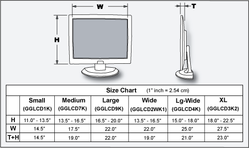 lcd_size_chart.jpg